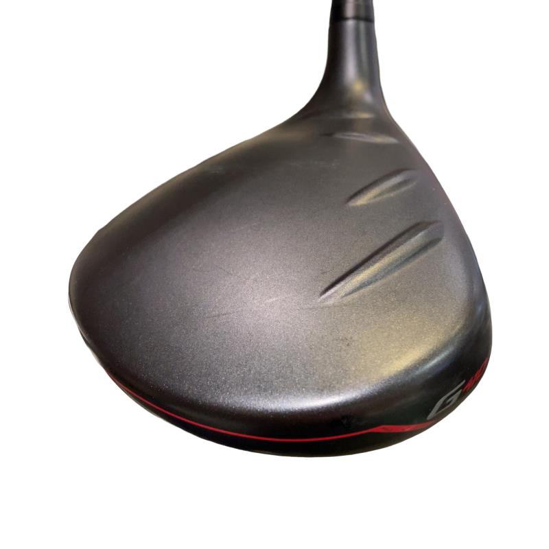 �f�S�P�O�@�R�v