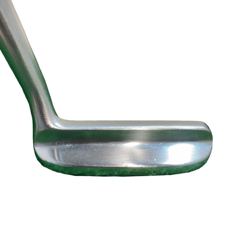 �s�������������@�b�������������@�h�l�f�T