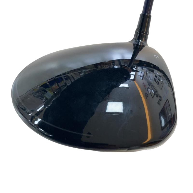 �p���P�O�@�l�`�w�@�P�O�D�T°