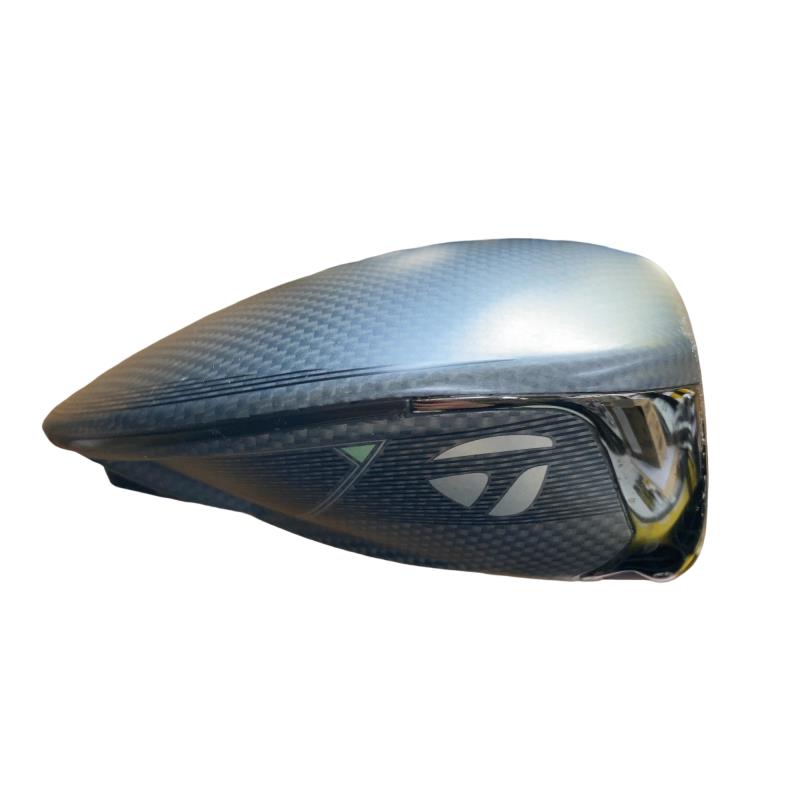 �p���R�T�@�@�X°