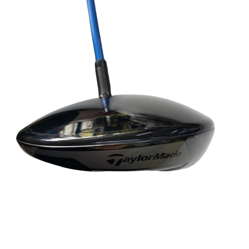 �p���P�O�@�R�v