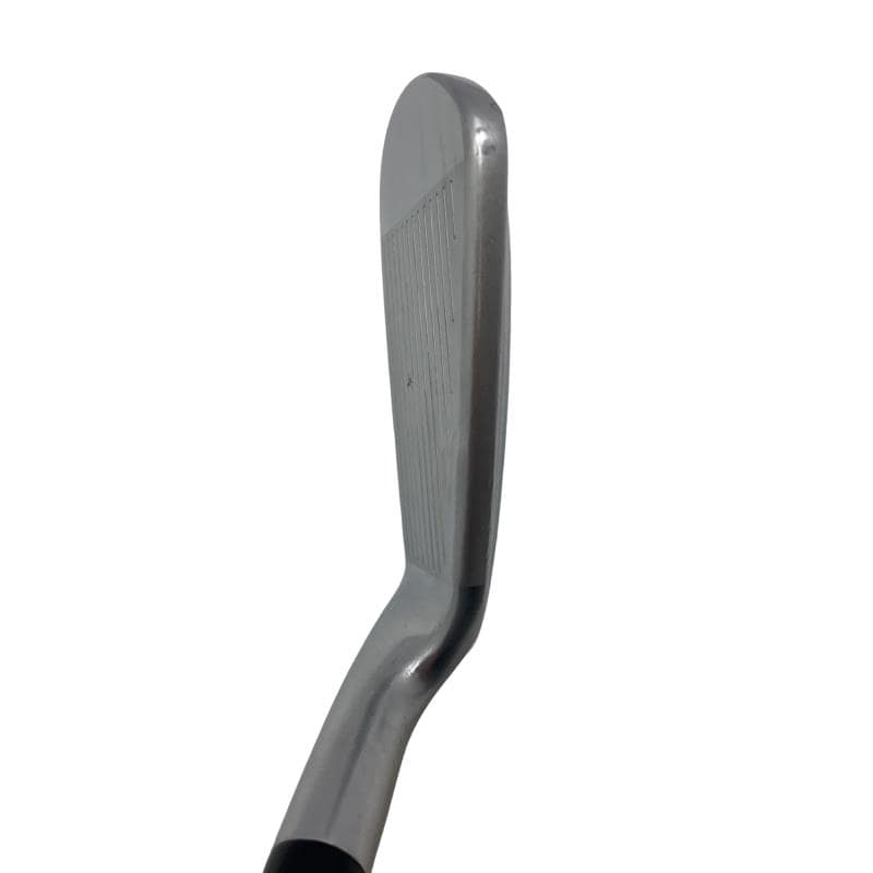 �a�q�h�c�f�d�r�s�n�m�d�@�i�f�q�@�e�n�q�f�d�c�@�U�r�i���{���F�U�{�Z�b�g�j