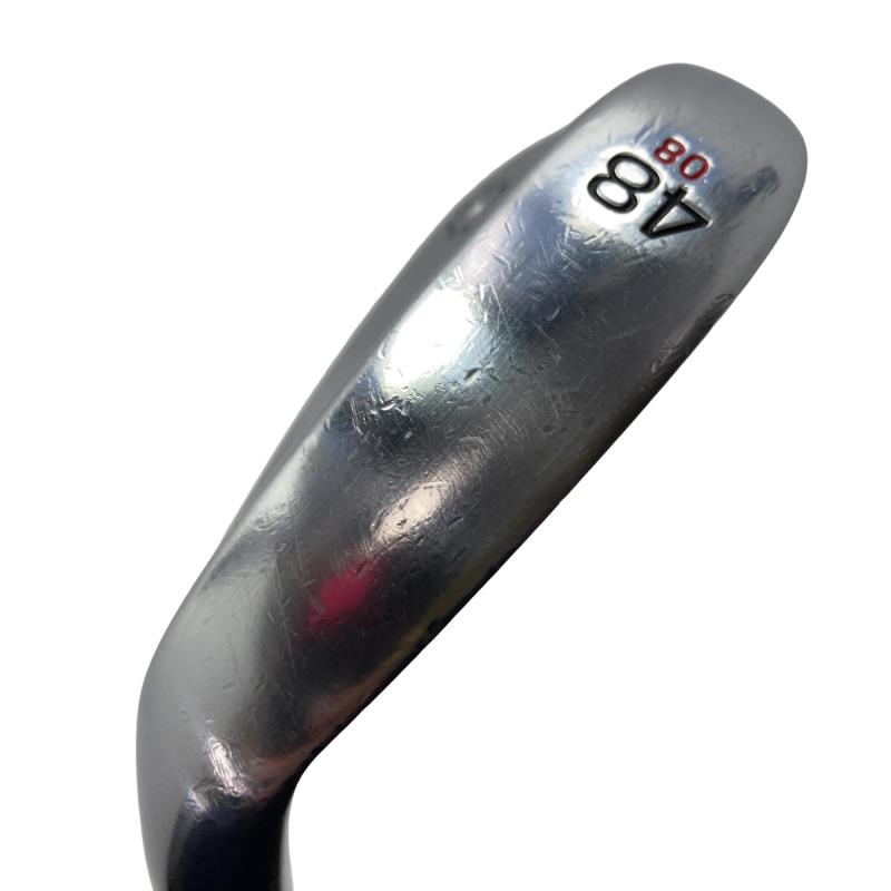 �u�n�j�d�x�@�r�o�h�m�@�l�h�k�k�d�c�@�r�l�U�@�c�A�[�N�����@�S�W°�^�O�W°�e