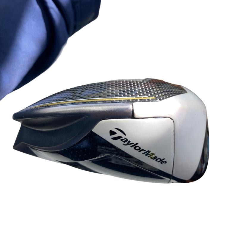 �r�s�d�`�k�s�g�@�f�k�n�h�q�d�@�P�O�D�T°