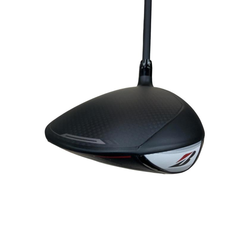 �a�q�h�c�f�d�r�s�n�m�d�@�a�w�P�@�r�s�@�P�O�D�T°