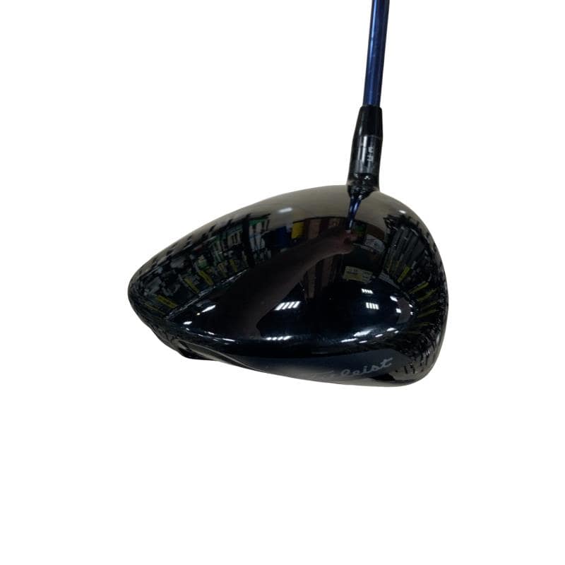 �s�r���R�@�@�X°