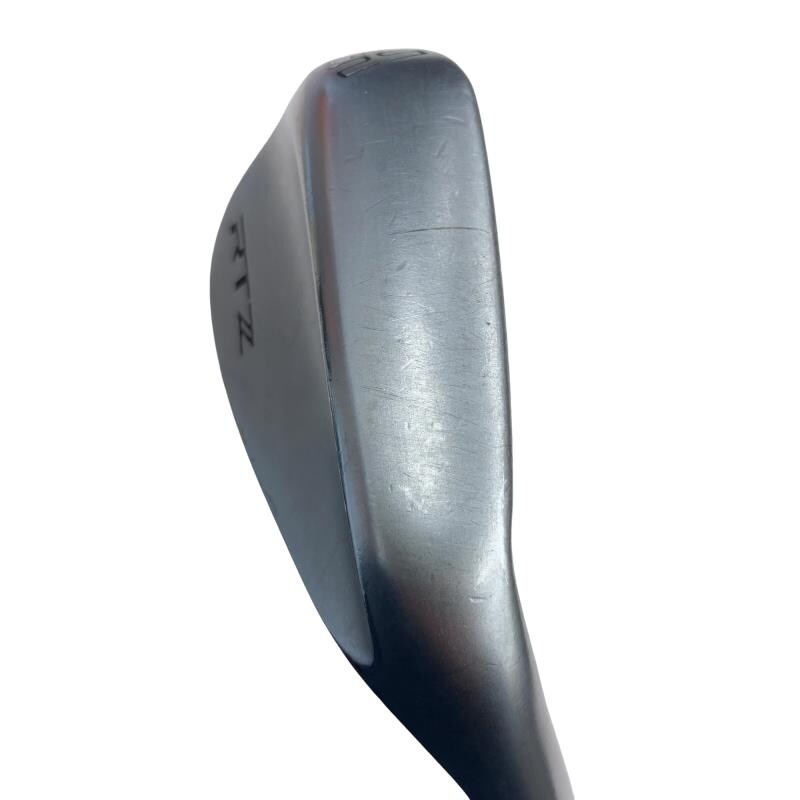 �b�����������������@�q�s�y�@�c�A�[�T�e���@�T�Q°�^�P�O°�@�l�h�c