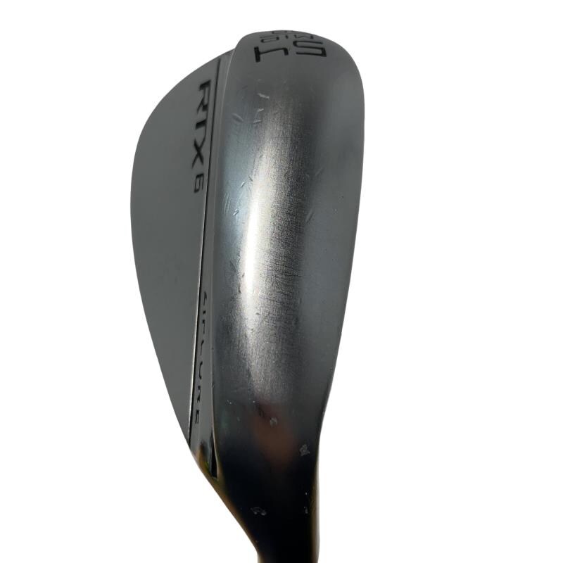 �b�����������������@�q�s�w�|�U�@�y�h�o�b�n�q�d�@�c�A�[�T�e���@�T�S°�^�P�O°�@�l�h�c