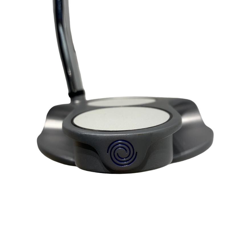 �v�g�h�s�d�@�g�n�s�@�n�f�@�Q�|�a�`�k�k�@�R�Q�C���`�@���f�B�[�X�i�u���[�j