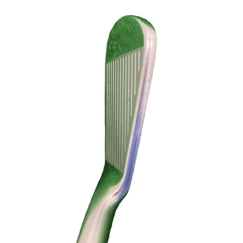 �s�n�t�q�@�v�n�q�k�c�@�s�v�V�R�V�u���@�U�r�i���{���F�U�{�Z�b�g�j