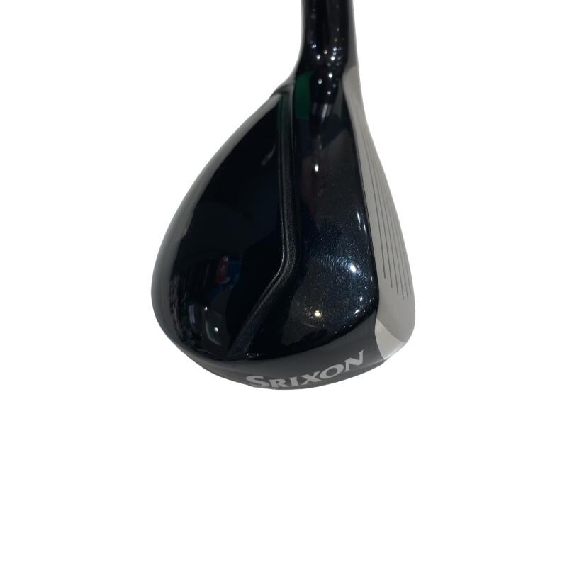 �r�q�h�w�n�m�@�y�@�g�U�T�@�t�R