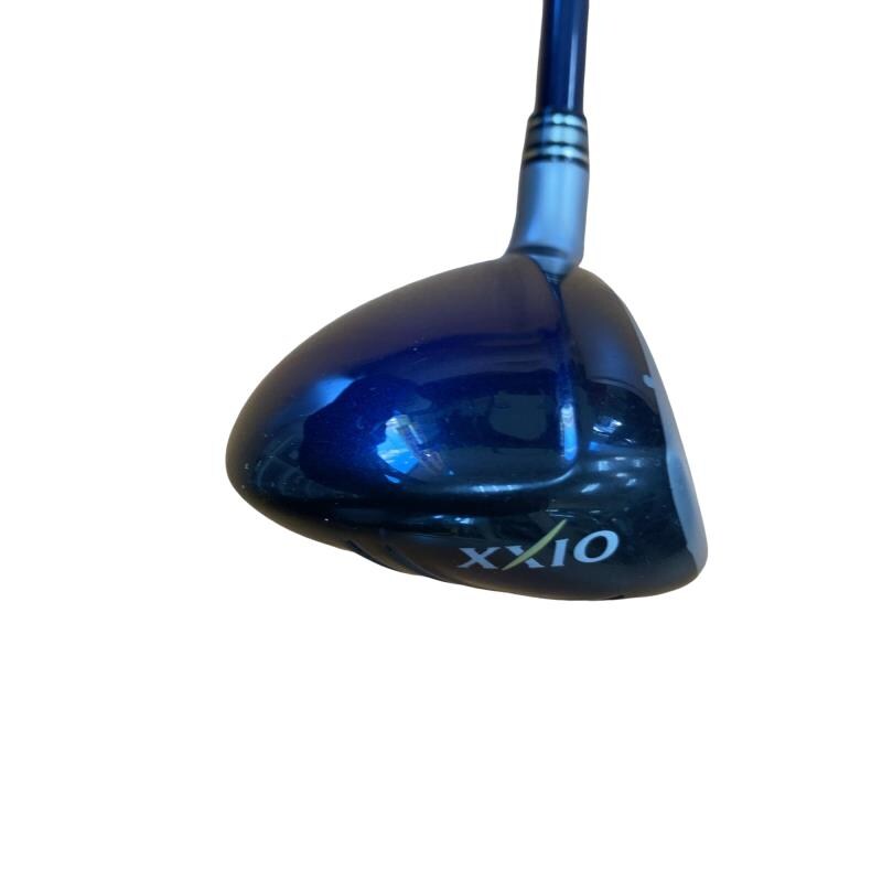 �w�w�h�n�i�Q�O�P�W�j�@�g�T