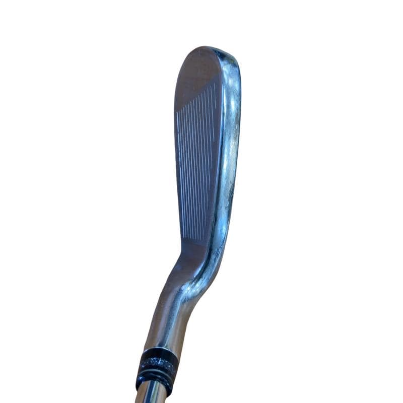 �w�w�h�n�i�Q�O�Q�O�j�@�T�r�i���{���F�T�{�Z�b�g�j