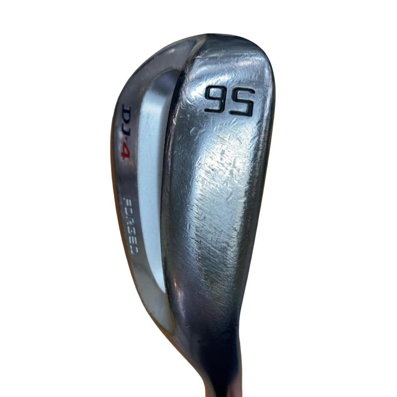 �c�i�|�S�@�T�U°