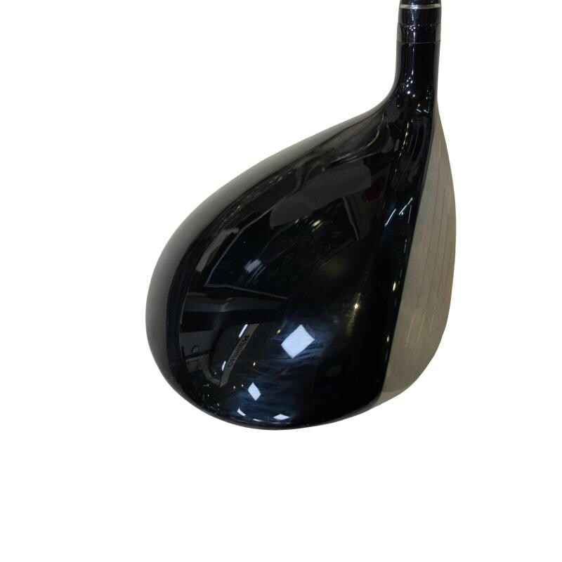 �q�r�i�Q�O�P�W�j�@�R�v