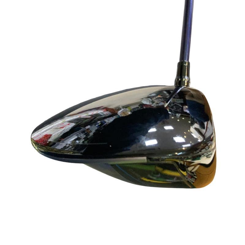 �p���P�O�@�l�`�w�@�P�O�D�T°