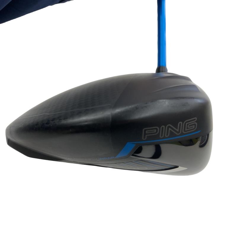 �f�S�S�O�@�l�`�w�@�P�O�D�T°