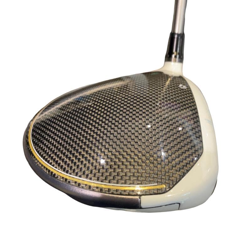 �r�s�d�`�k�s�g�@�f�k�n�h�q�d�{�@�P�O�D�T°