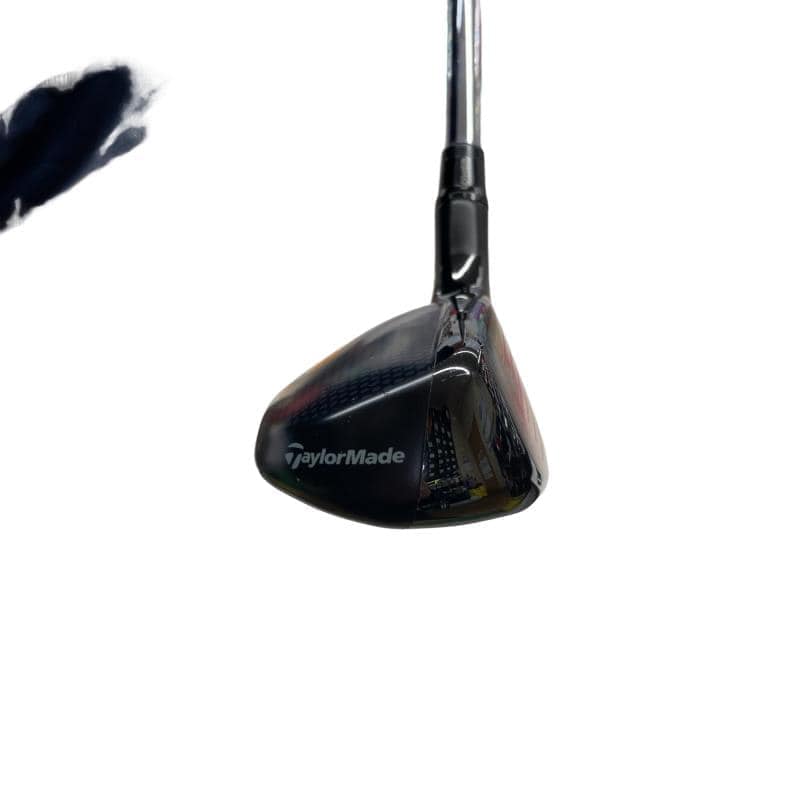 �r�s�d�`�k�s�g�@�o�k�t�r�{�@�t�S