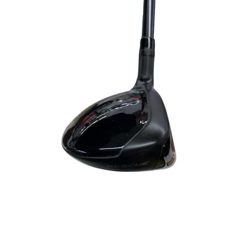 �r�s�d�`�k�s�g�Q�@�g�c�@�t�R