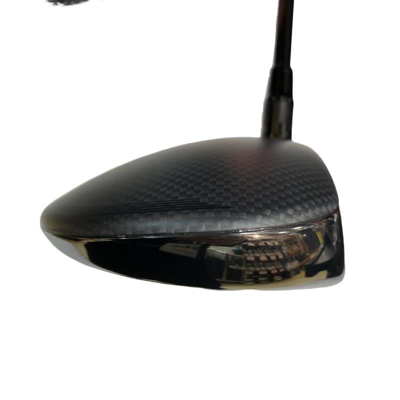 �p���R�T�@�R�v