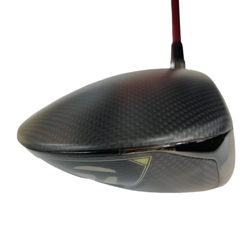 �p���R�T�@�k�r�@�P�O�D�T°