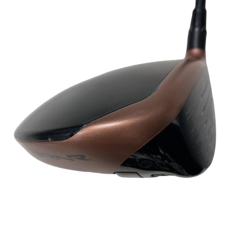 �a�q�m�q�@�l�h�m�h�@�c�q�h�u�d�q�i�Q�O�Q�S�j�@�P�P�D�T°