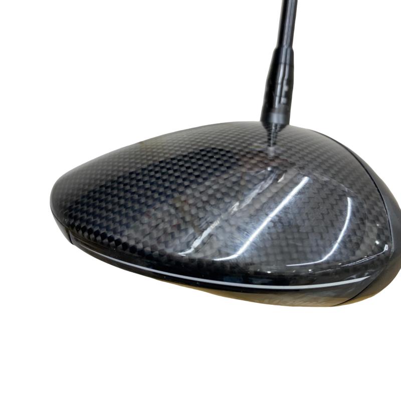 �o�`�q�`�c�x�l�@�`���@�r�l�n�j�d�@�l�`�w�@�c�@�P�O�D�T°