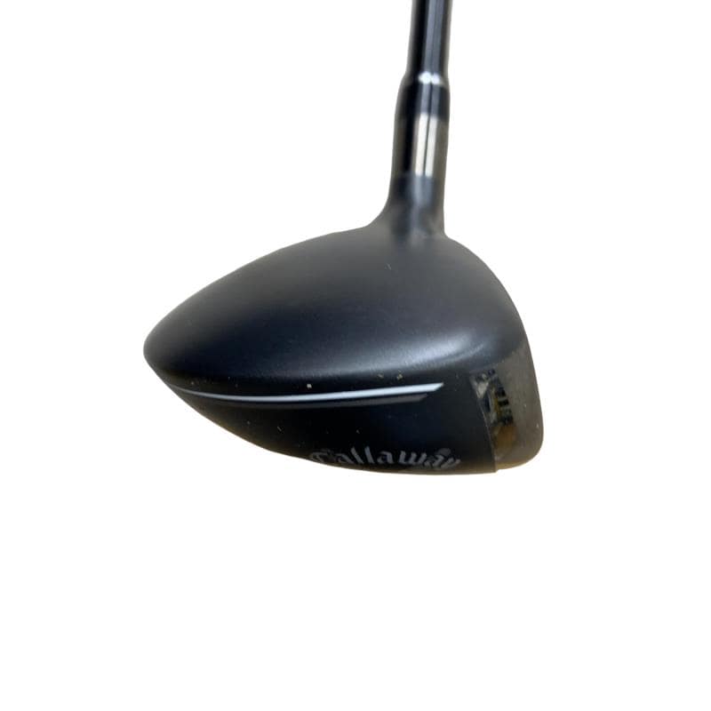 �o�`�q�`�c�x�l�@�`���@�r�l�n�j�d�@�l�`�w�@�e�`�r�s�@�t�T