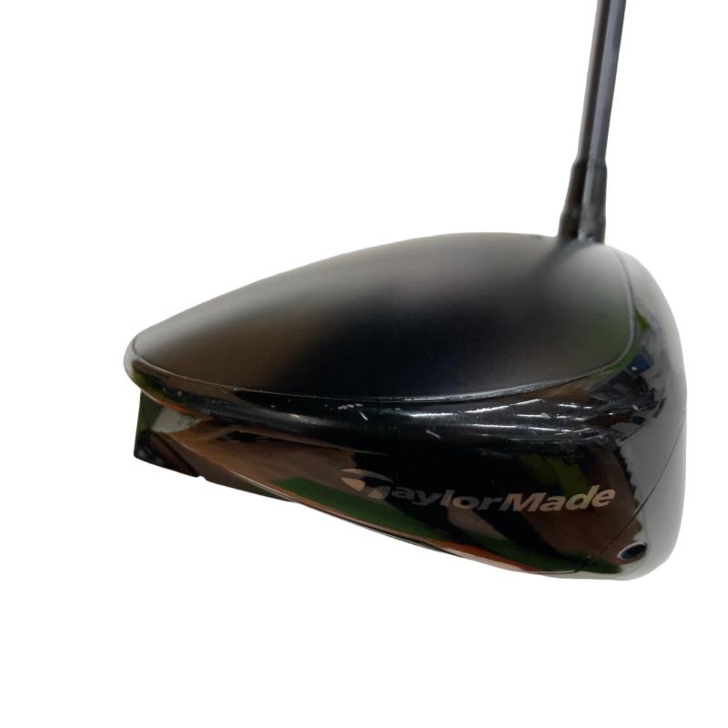 �r�s�d�`�k�s�g�@�P�O�D�T°