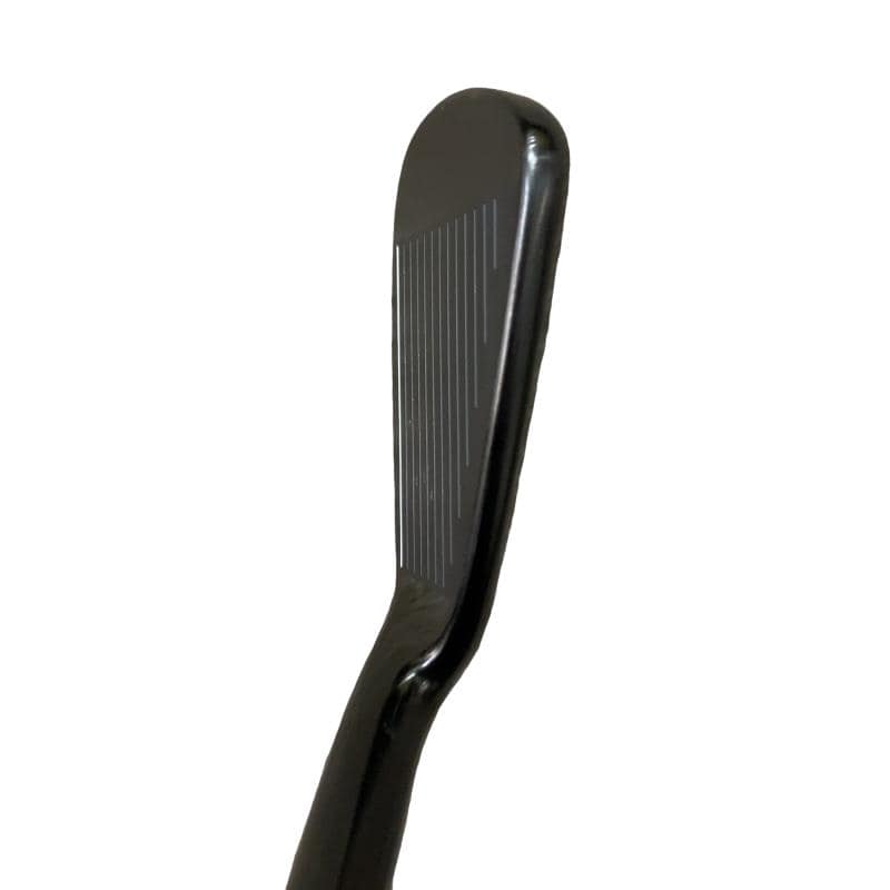 �o�w�f�@�O�R�P�P�o�@�f�d�m�U�i�u���b�N�j�@�U�r�i���{���F�S�{�Z�b�g�j