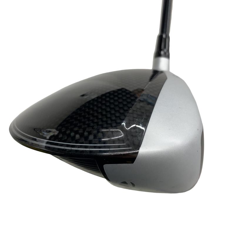 �l�S�@�P�O�D�T°