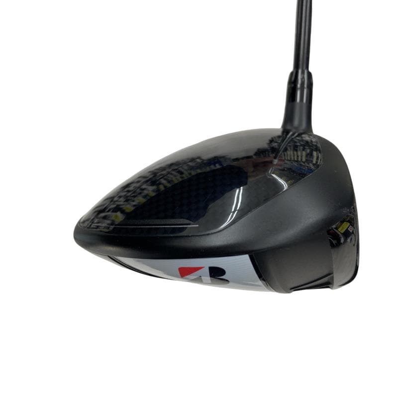 �a�q�h�c�f�d�r�s�n�m�d�@�a�Q�@�g�s�@�P�O�D�T°