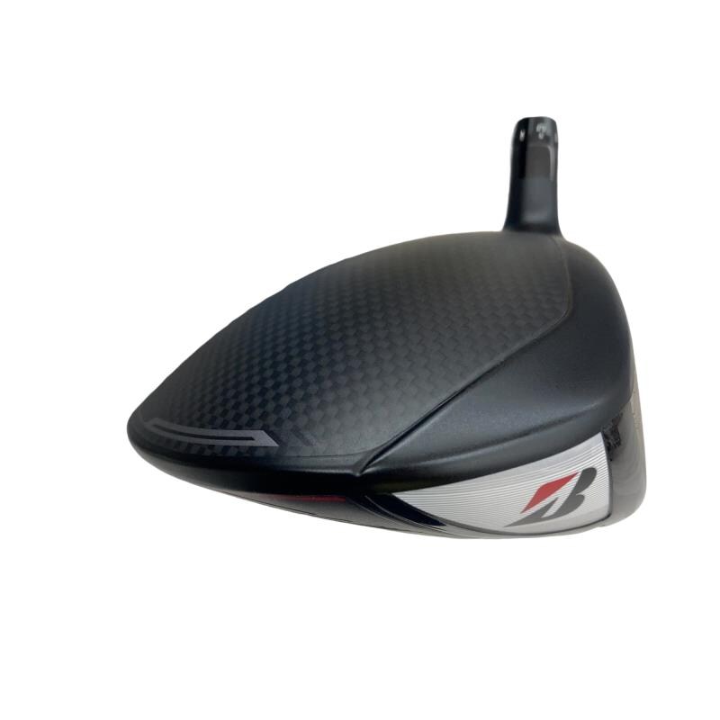 �a�q�h�c�f�d�r�s�n�m�d�@�a�w�Q�@�g�s�@�P�O�D�T°