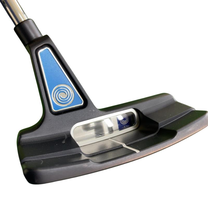 �`���|�n�m�d�@�s�q�h�|�a�d�`�l�@�c�n�t�a�k�d�@�v�h�c�d�@�b�r�@�R�S�C���`