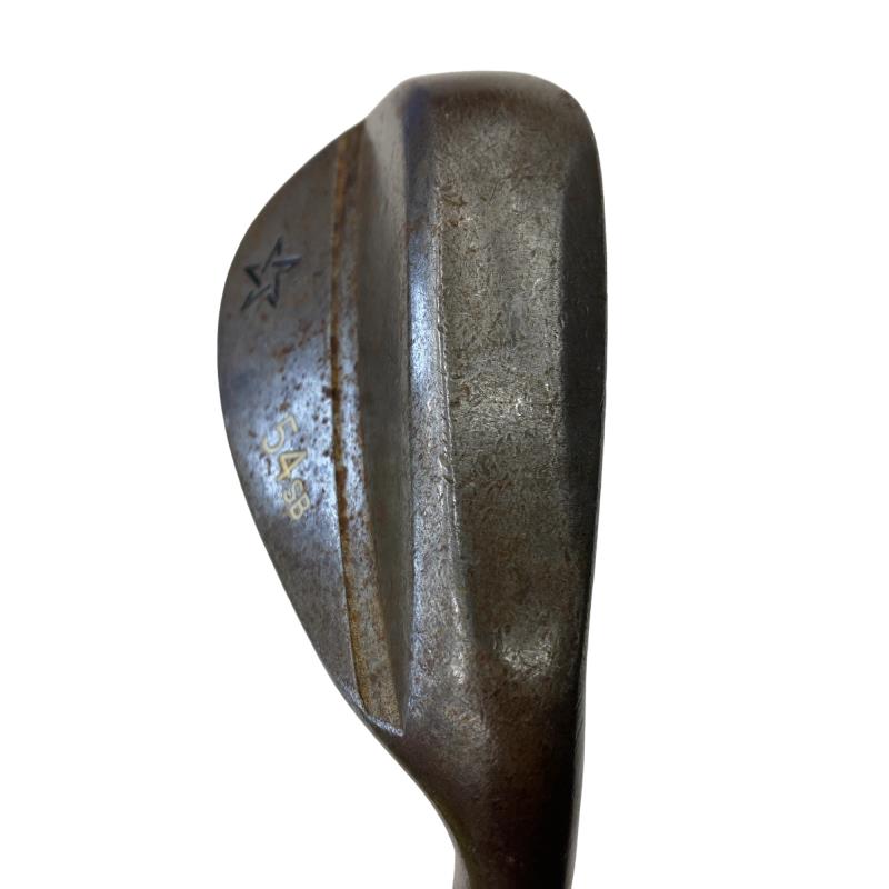 �`�q�s�h�r�`�m�@�m�����b�L�@�T�S°�r�a