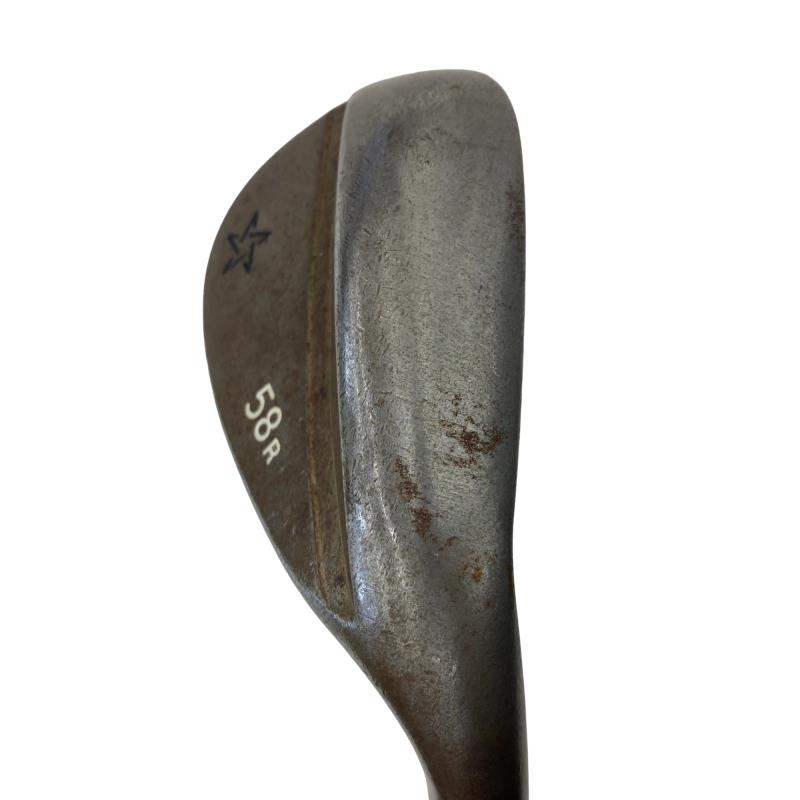 �`�q�s�h�r�`�m�@�m�����b�L�@�T�W°�q