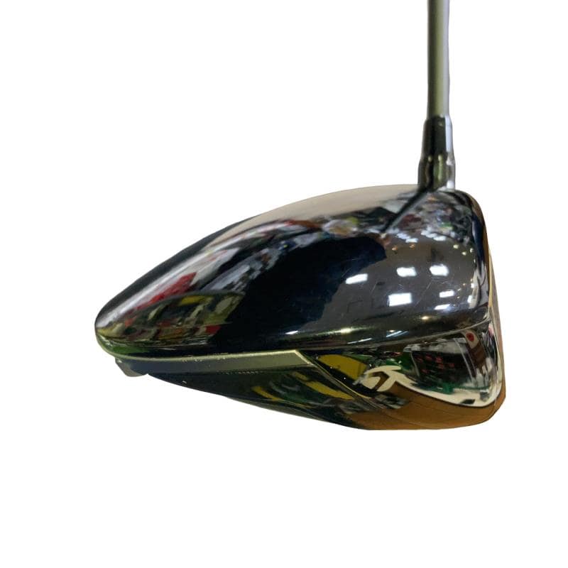 �p���P�O�@�@�X°