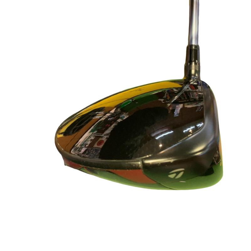 �r�s�d�`�k�s�g�Q�@�o�k�t�r�@�@�X°