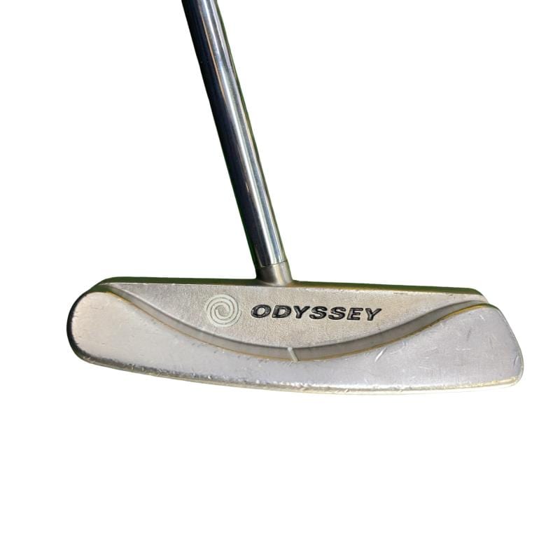 �v�g�h�s�d�@�g�n�s�@�s�n�t�q�@���Q�@�b�r�i�Z���^�[�V���t�g�j�@�R�S�C���`