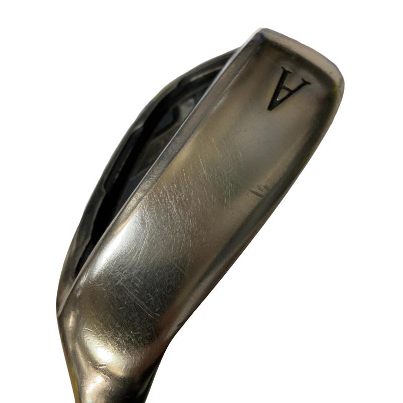 �w�w�h�n�i�Q�O�P�W�j�@�`�v