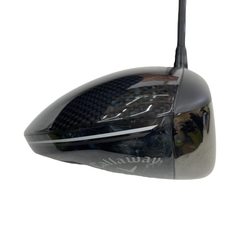 �o�`�q�`�c�x�l�@�`���@�r�l�n�j�d�@�������@�@�X°