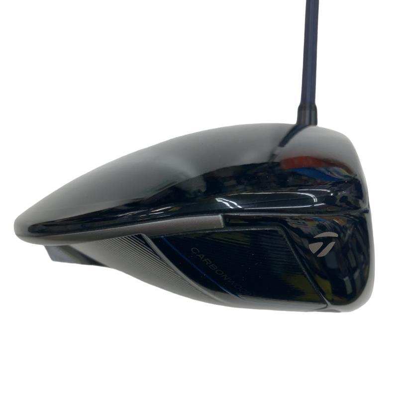 �p���P�O�@�l�`�w�@�P�O�D�T°