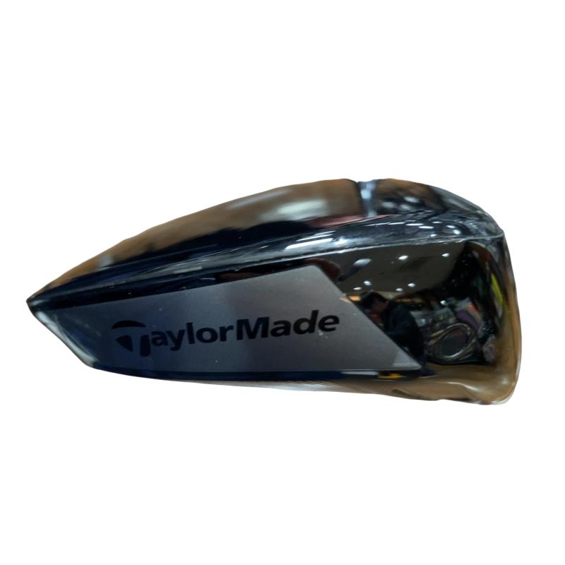 �p���P�O�@�s�n�t�q�@�T�v