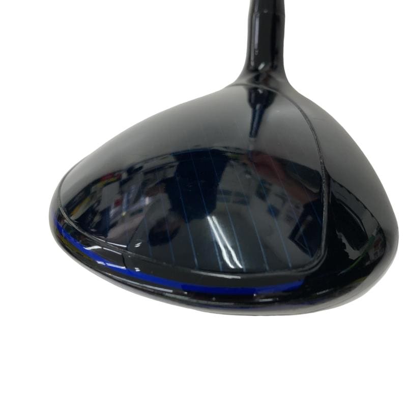 �s�n�t�q�@�a�@�w�c�|�e�i�Q�O�P�W�j�@�R�v