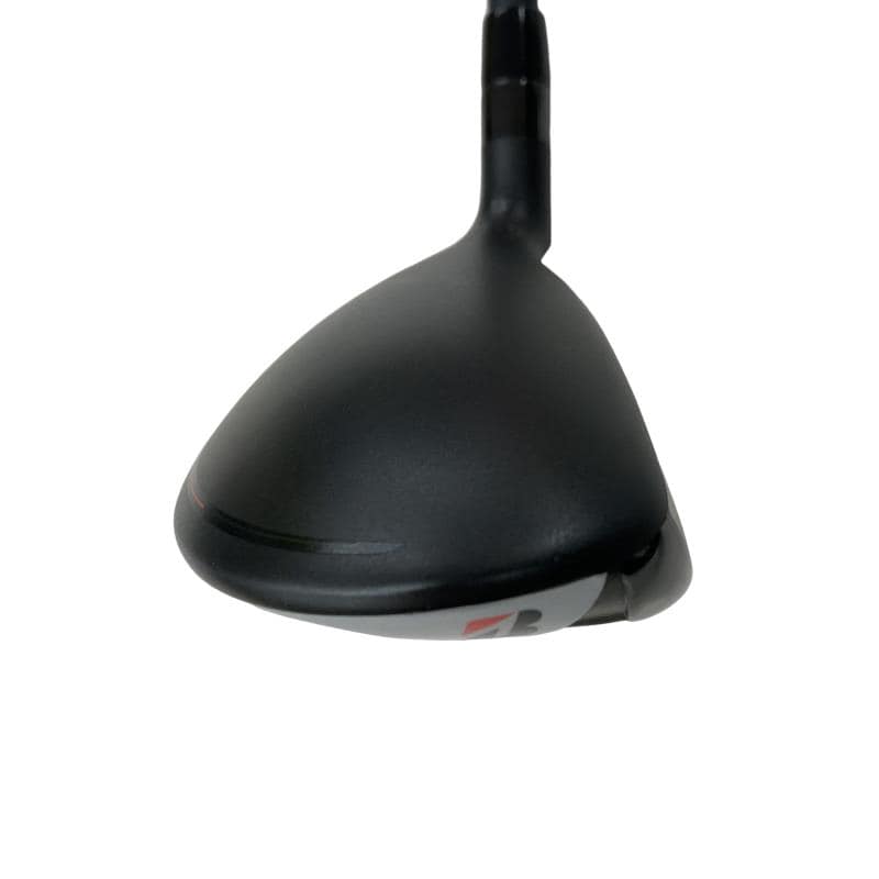 �a�q�h�c�f�d�r�s�n�m�d�@�a�Q�@�g�S