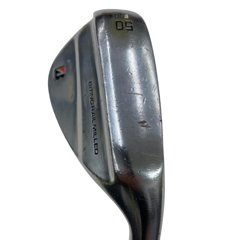 �s�n�t�q�@�a�@�a�q�l�@�T�O°�^�P�O°