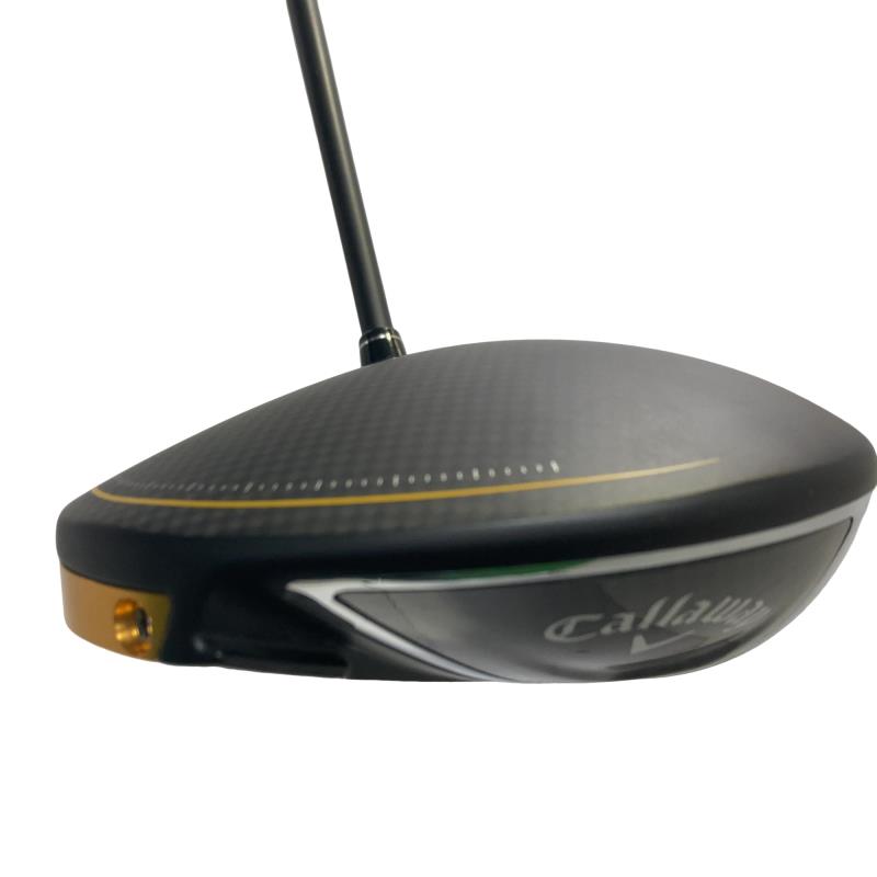 �q�n�f�t�d�@�r�s�@�l�`�w�@�e�`�r�s�@�P�O�D�T°