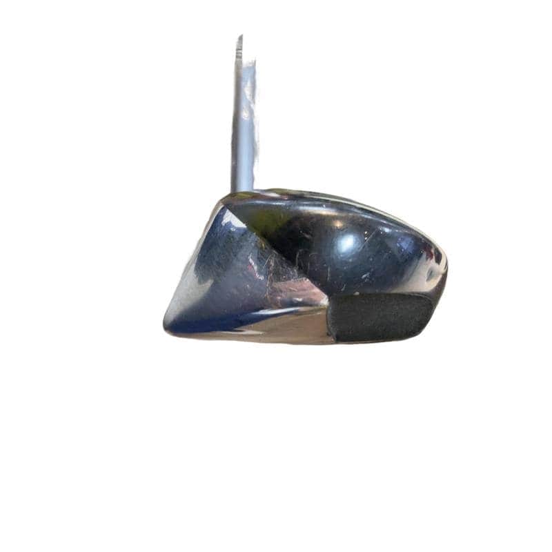 �w�@���[�e�B���e�B�@�R�g�i�Q�P°�j�@���t�e�B