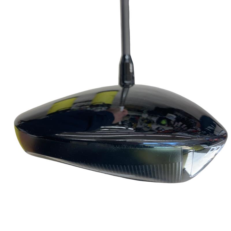 �q�r�@�c�@�i�t�r�s�i�Q�O�Q�Q�j�@�P�O�D�T°